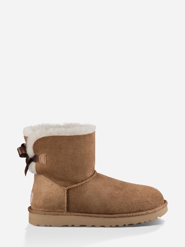 Uggs Mini bailey bow II | 39