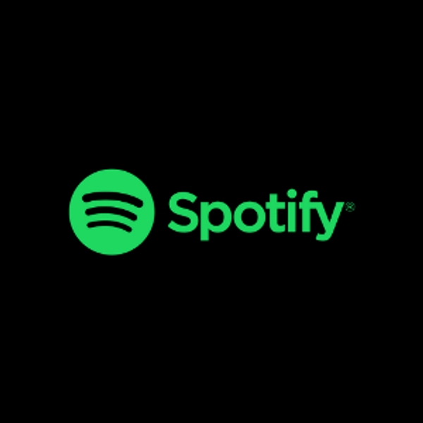 Spotify $10 Gift Card