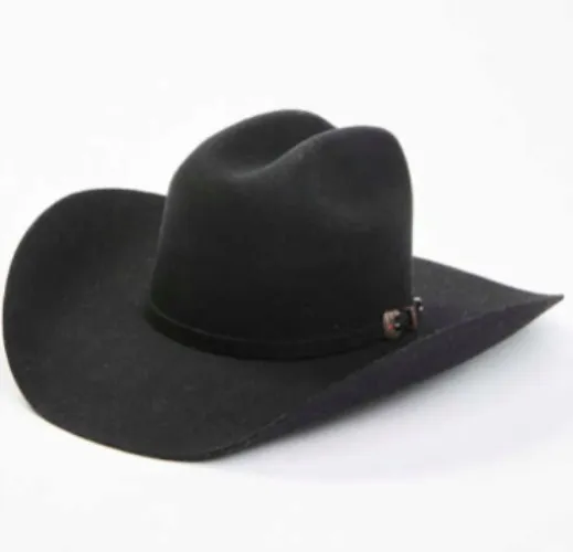 Cody James 5X Felt Cowboy Hat