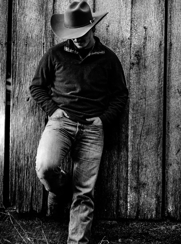 Thank You Master Reef