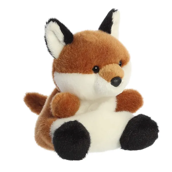 Aurora - Palm Pals - 5" Sly Fox - 