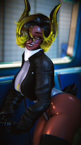 °•Mirko•° PC,OPTI,&QUEST;