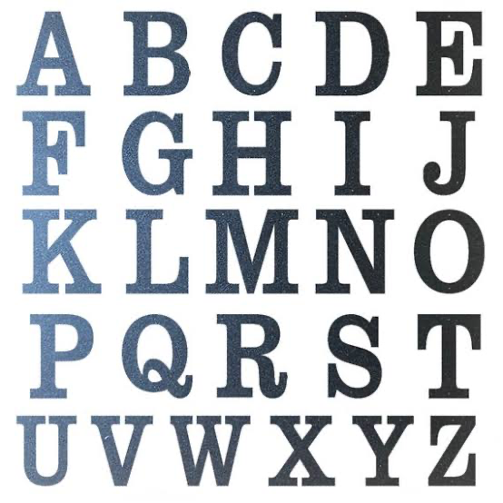 What’s my name though?