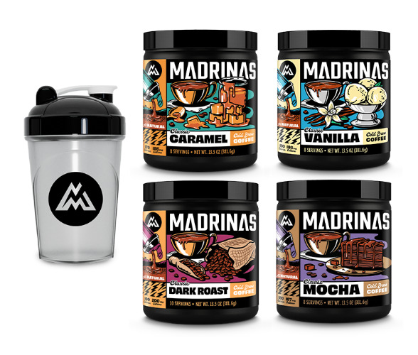 Classic Collection | Default Title