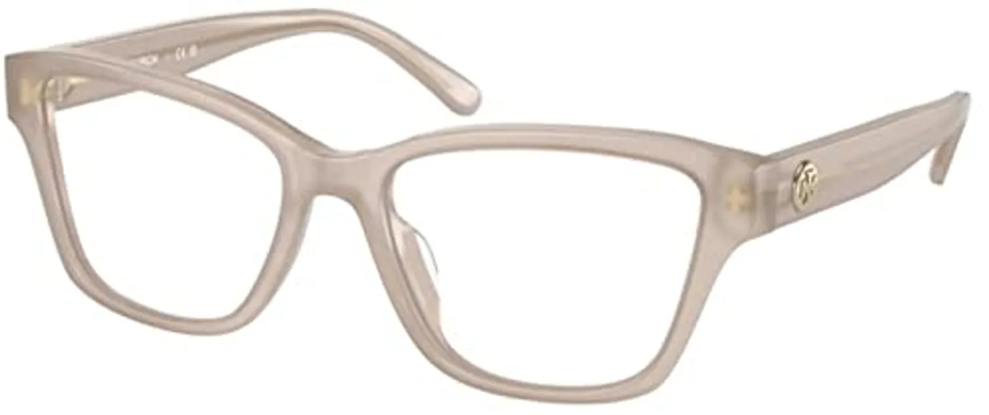 Tory Burch Eyeglasses TY 2131 U 1922 Antique Blush