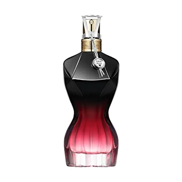 Jean Paul Gaultier Eau de Parfum la Belle Le Parfum - 30 ml
