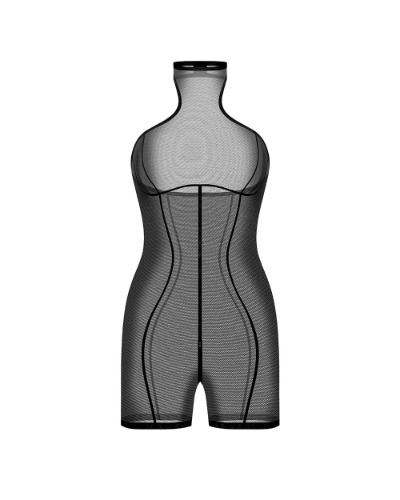 Bodysuit "Ace"