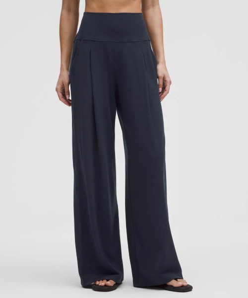 lululemon Align™ Palazzo Pant *Tall