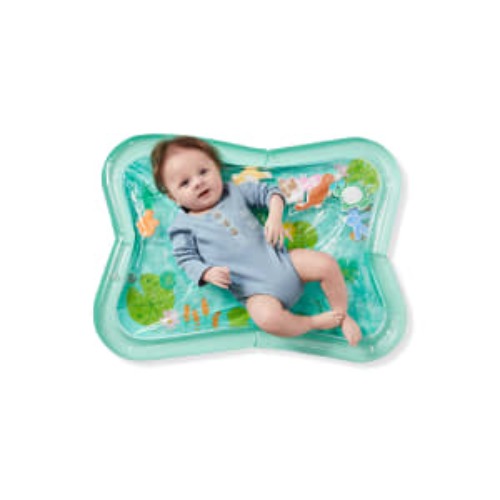 Large Water Sensory Play Mat