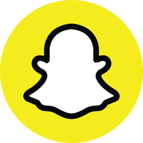 Snapchat one time fee