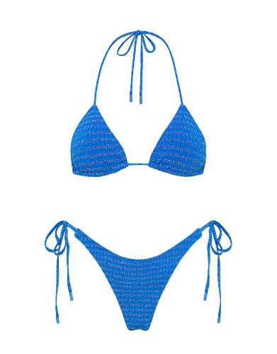 VINCA - GRADO | Top / XS / Normal