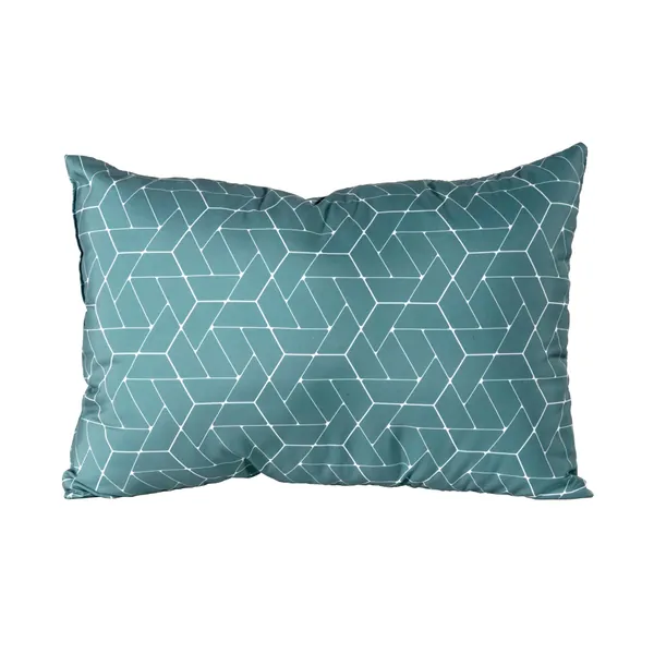 Coast Travel Pillow by Klymit