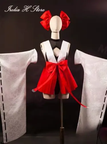 Asanagi from Azur Lane