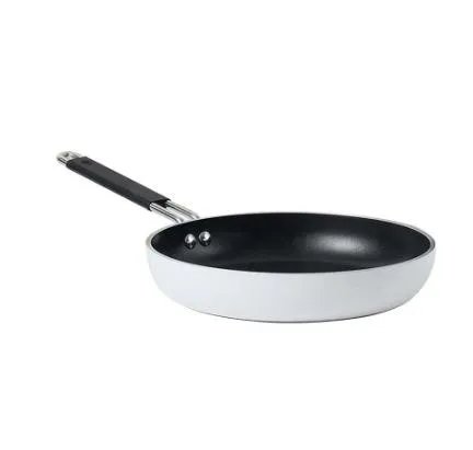 Induction Frying Pan