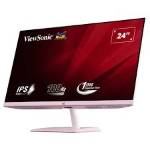 Viewsonic Monitor VA2436-H-PN 24" 