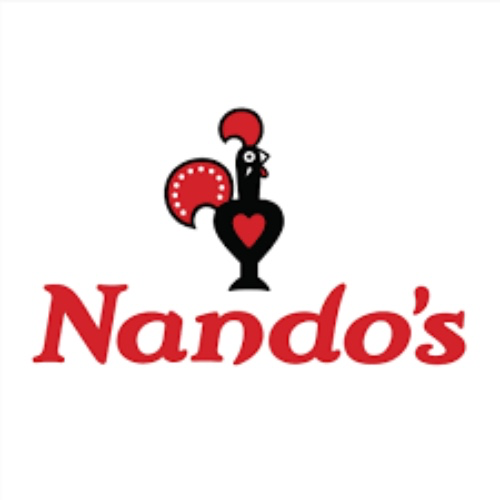 Nandos