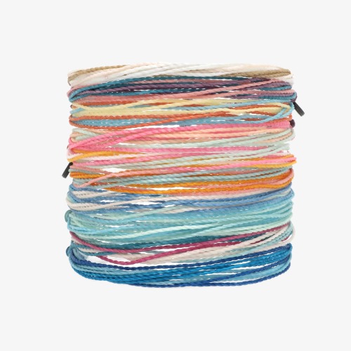 Spring Break Friendship 10 Pack | Default Title