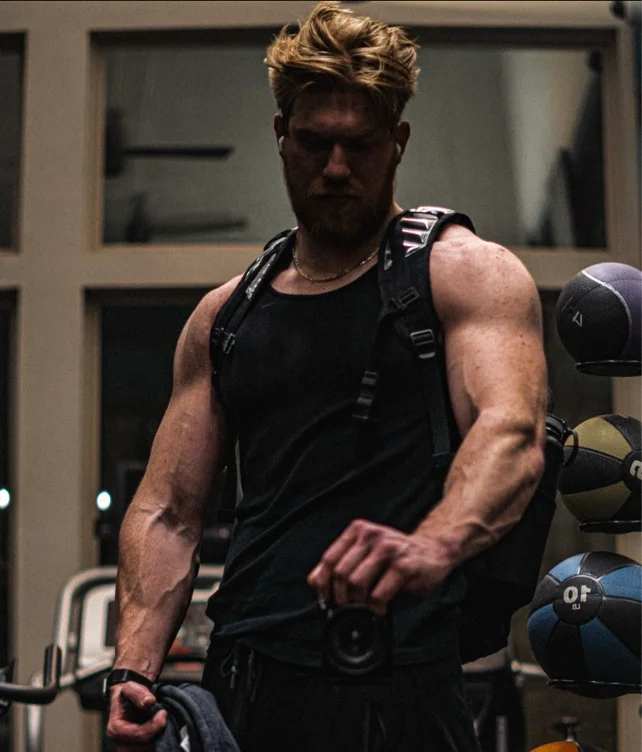 west’s gym membership 