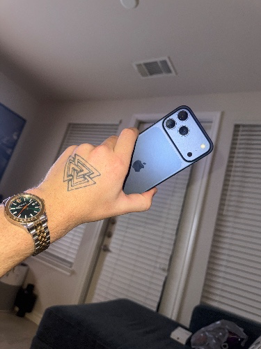 iphone 17 pro max  reimbursement 