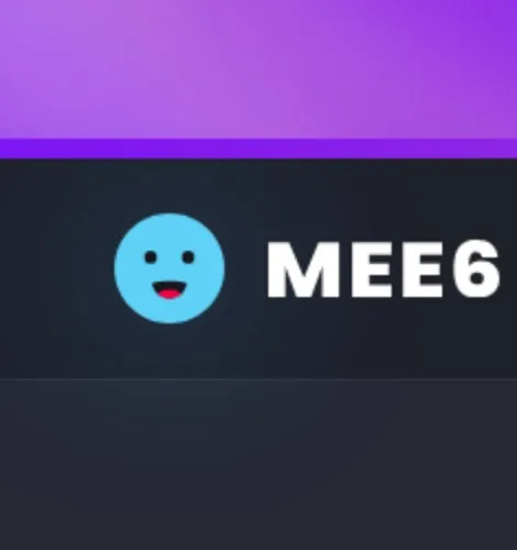 M336 premium bot for a month