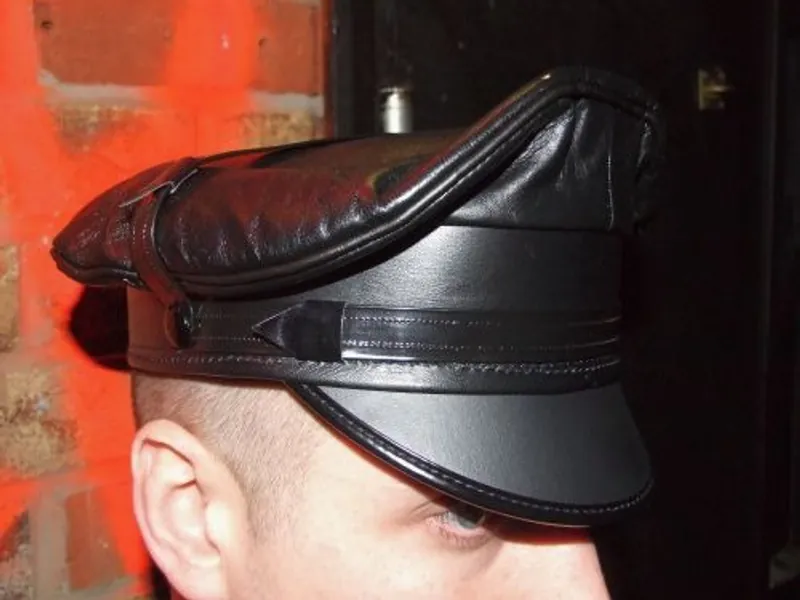 FETISH FREAK: www.fetishfreak.co.uk - everything fetish...