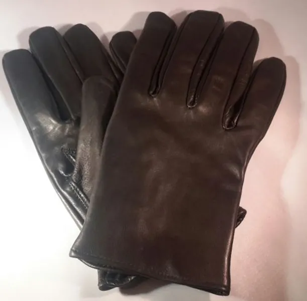 FETISH FREAK: www.fetishfreak.co.uk - everything fetish...