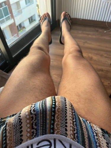 ARAB SUPREMACY  🇲🇦🥷