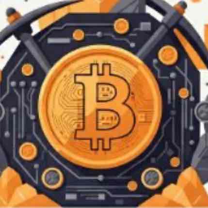 BRANDON THE BEST GIFTER 