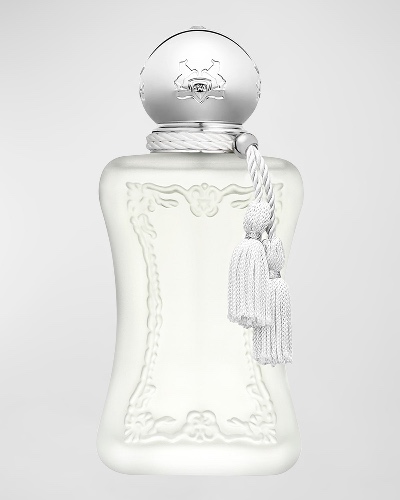Valaya Eau de Parfum