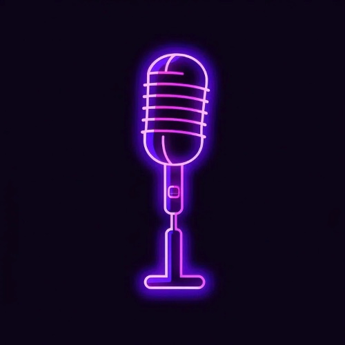 speaking gift