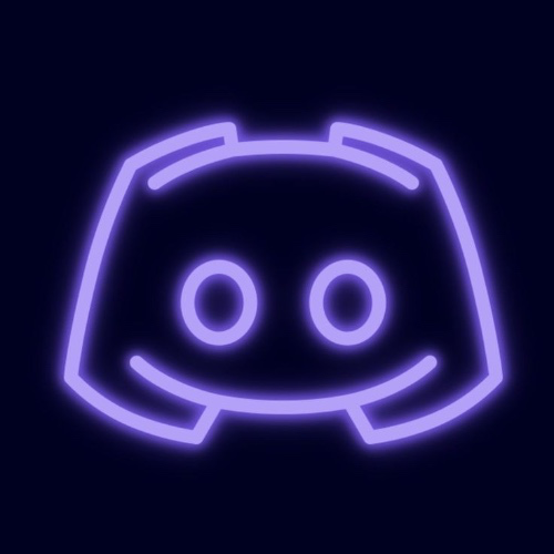 Live stream