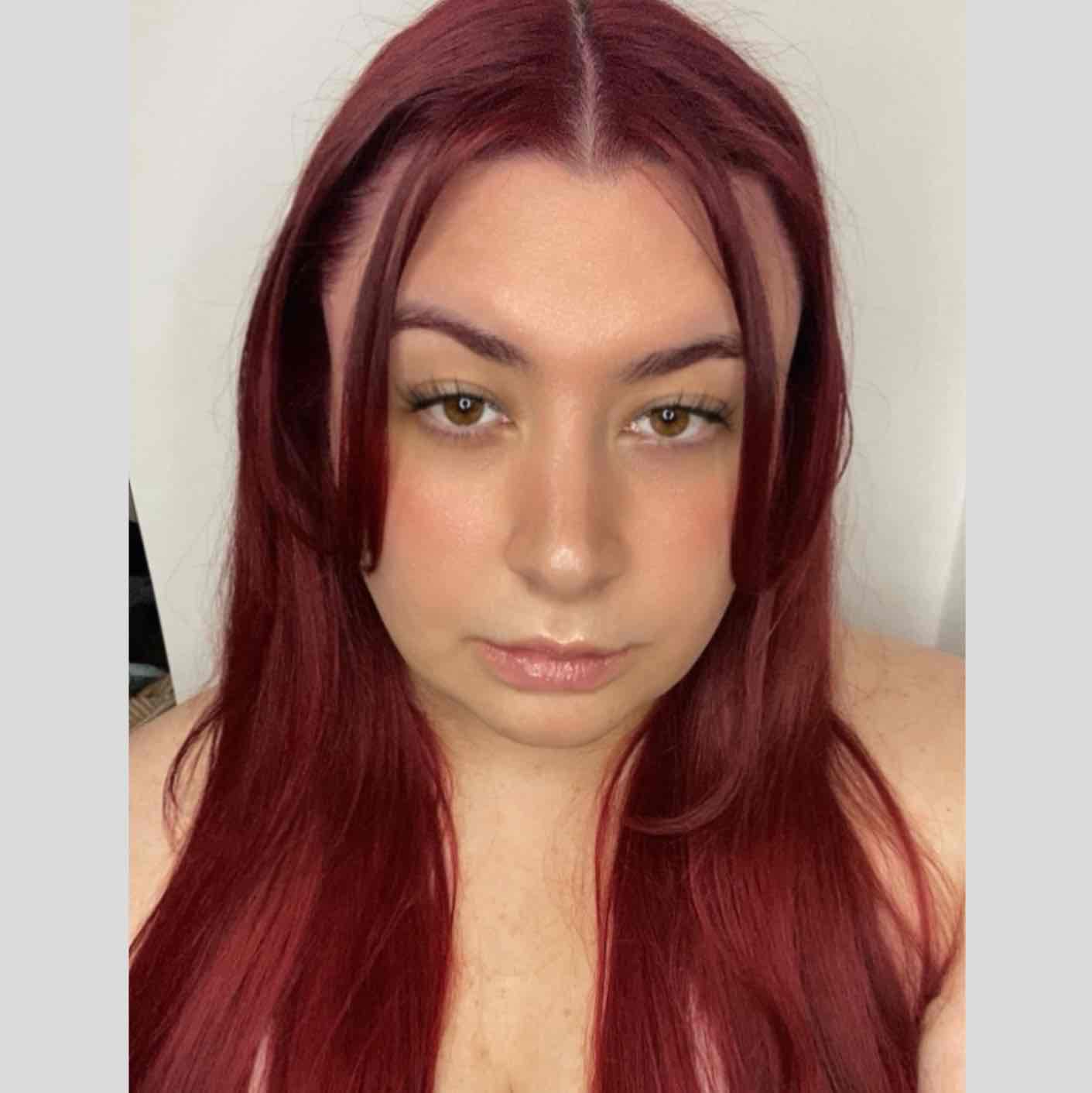 daily stream