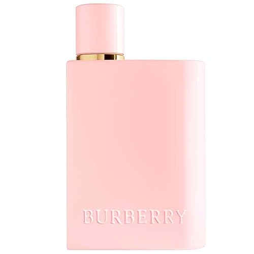 Burberry Her Elixir eau de parfum for women 50ml