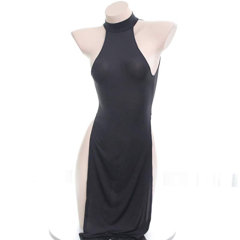 my armss would look so cute in this !!!