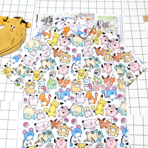 pokemon top !!!