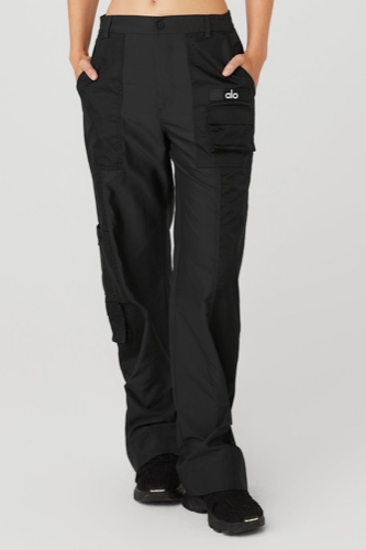 cuuute pants :(((