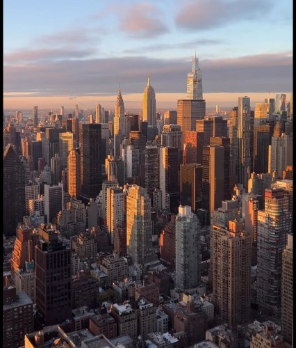 domestic flight (usa)