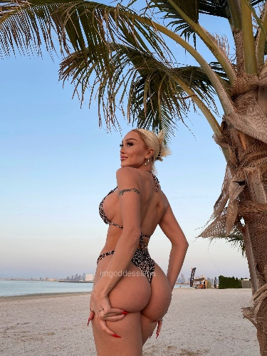 Vacation