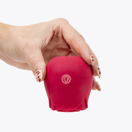 Rose Sex Toy | Default Title