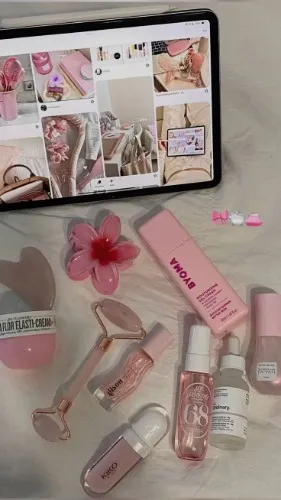 SKIN CARE