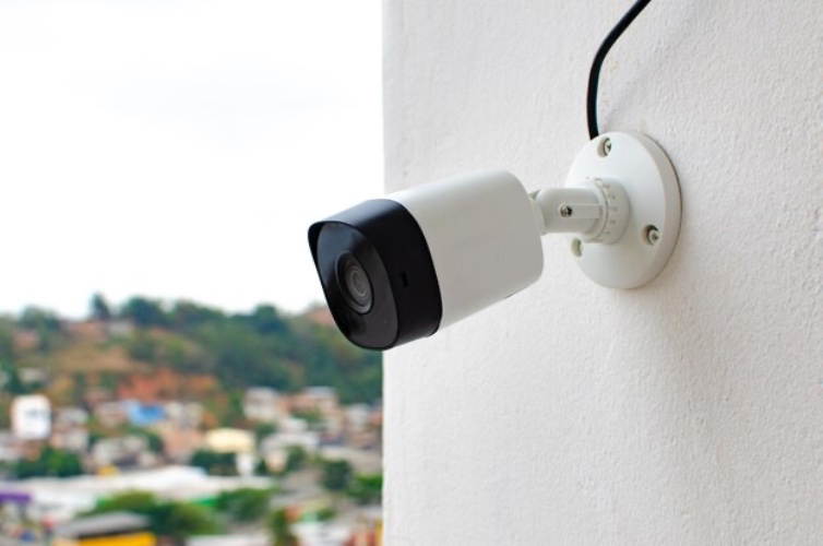 Active: Security and Safety