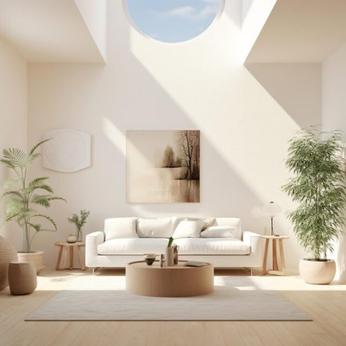 Monthly Rent + Utilities