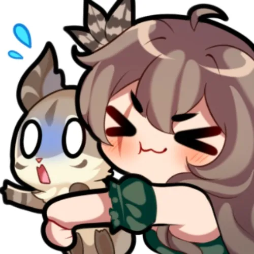 KUMI ART WISHING-WELL FUNDS