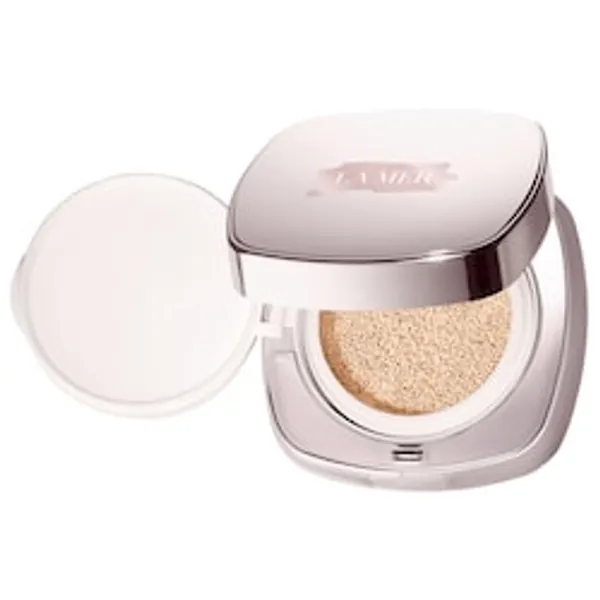 The Luminous Lifting Cushion Foundation SPF 20 + Refill