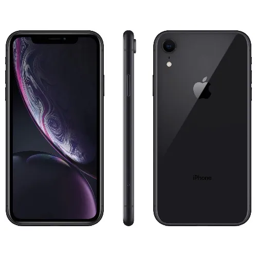 Iphone 12Mini (refurbished)