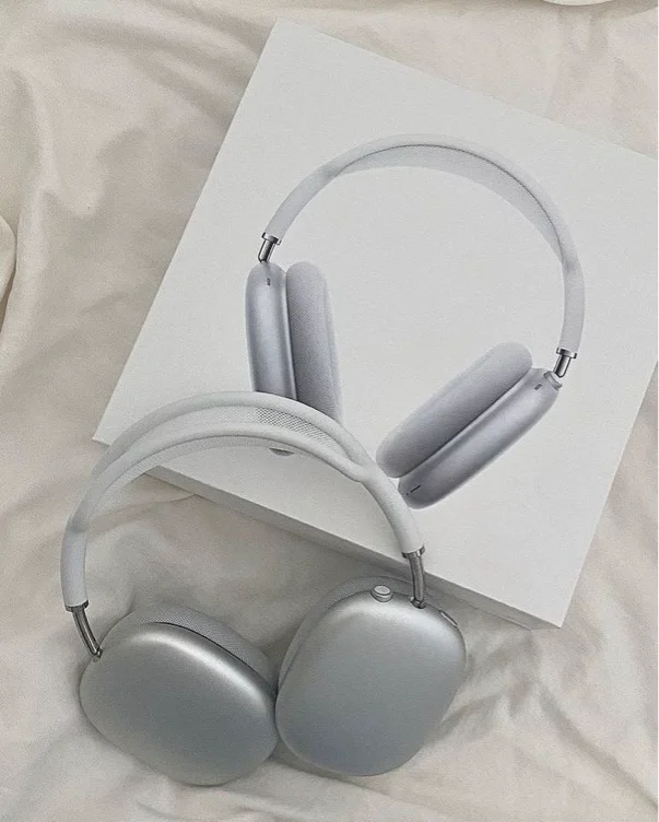 AirPods Max🎀