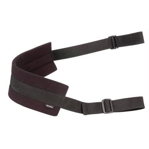 Doggie Style Strap - Standard