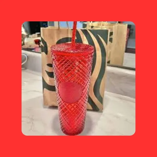 ☕ Morning Coffee Sends – Start My Day Right