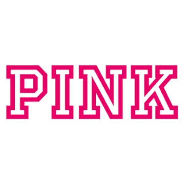 Victoria's Secret Pink $50 Gift Card