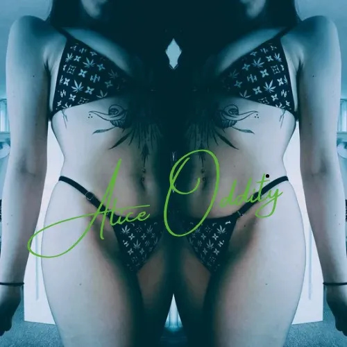 Tribute or not reply 